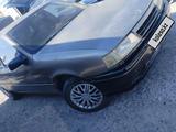 Opel Vectra 1992 годаүшін600 000 тг. в Шымкент