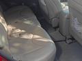 Toyota RAV4 2007 года за 7 300 000 тг. в Алматы – фото 10