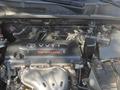 Toyota RAV4 2007 года за 7 300 000 тг. в Алматы – фото 11