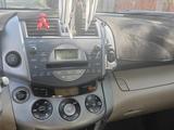 Toyota RAV4 2007 года за 7 300 000 тг. в Алматы – фото 2
