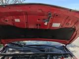 Toyota RAV4 2007 года за 7 300 000 тг. в Алматы – фото 3