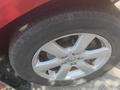 Toyota RAV4 2007 года за 7 300 000 тг. в Алматы – фото 6