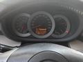 Toyota RAV4 2007 года за 7 300 000 тг. в Алматы – фото 7