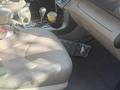 Toyota RAV4 2007 года за 7 300 000 тг. в Алматы – фото 9