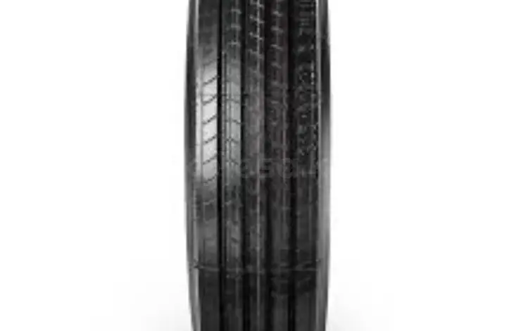 315/70R22.5-18PR BT688 154/150M BOTO — рулевая осьfor113 225 тг. в Алматы