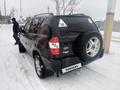 Chery Tiggo 2007 года за 2 500 000 тг. в Костанай – фото 4