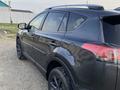 Toyota RAV4 2018 годаүшін8 500 000 тг. в Атырау – фото 8