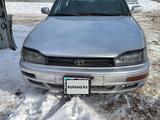 Toyota Camry 1992 годаfor1 150 000 тг. в Алматы