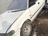 Toyota Corolla 1990 года за 180 000 тг. в Каскелен – фото 3