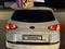 Subaru Tribeca 2006 годаүшін4 900 000 тг. в Алматы