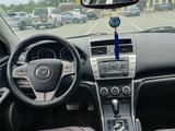 Mazda 6 2009 года за 4 000 000 тг. в Караганда