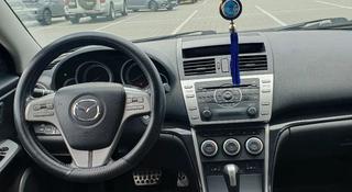 Mazda 6 2009 года за 4 000 000 тг. в Караганда
