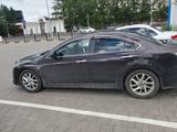 Mazda 6 2009 года за 4 000 000 тг. в Караганда – фото 5