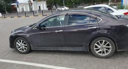 Mazda 6 2009 года за 4 000 000 тг. в Караганда – фото 5