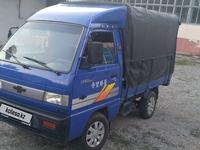 Daewoo Damas 2011 года за 4 400 000 тг. в Шымкент