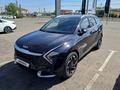 Kia Sportage 2025 годаүшін15 000 000 тг. в Астана – фото 3