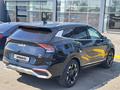 Kia Sportage 2025 годаүшін15 000 000 тг. в Астана – фото 2