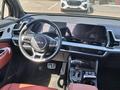 Kia Sportage 2025 годаүшін15 000 000 тг. в Астана – фото 5