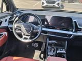 Kia Sportage 2025 годаүшін15 000 000 тг. в Астана – фото 5