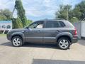 Hyundai Tucson 2007 года за 5 100 000 тг. в Алматы – фото 13