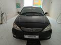 Toyota Camry 2005 годаfor5 000 000 тг. в Кызылорда – фото 3