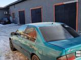 Nissan Primera 1996 года за 750 000 тг. в Алматы – фото 5