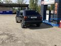 Volkswagen Golf 1991 года за 550 000 тг. в Актобе – фото 2