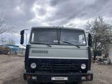 КамАЗ 1990 года за 4 000 000 тг. в Кызылорда
