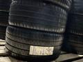 Michelin Pilot Sport 4 S 255/40 R21 и 285/35 R21үшін500 000 тг. в Астана – фото 2