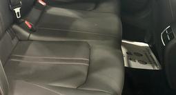 Hyundai Sonata Base 2025 года за 15 290 000 тг. в Алматы – фото 3