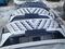 Changan 75 Pius 4 поколение Бампер за 1 200 тг. в Алматы