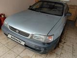 Toyota Carina E 1995 года за 1 600 000 тг. в Кокшетау – фото 2
