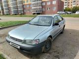 Toyota Carina E 1995 года за 1 600 000 тг. в Кокшетау