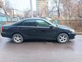 Toyota Camry 2004 годаfor5 200 000 тг. в Астана – фото 2