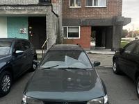 Subaru Impreza 1996 годаfor1 700 000 тг. в Усть-Каменогорск