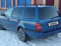 Volkswagen Golf 1995 года за 1 900 000 тг. в Кокшетау – фото 4