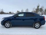 Chevrolet Cobalt 2021 годаfor5 950 000 тг. в Костанай – фото 4