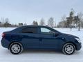 Chevrolet Cobalt 2021 года за 5 950 000 тг. в Костанай – фото 5