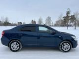 Chevrolet Cobalt 2021 годаfor5 950 000 тг. в Костанай – фото 5