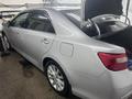 Toyota Camry 2011 годаүшін9 200 000 тг. в Астана – фото 3