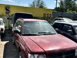 Subaru Forester 1998 годаүшін1 000 000 тг. в Уральск – фото 3