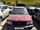 Subaru Forester 1998 годаүшін1 000 000 тг. в Уральск – фото 2