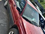 Subaru Forester 1998 годаүшін1 000 000 тг. в Уральск – фото 4