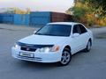 Toyota Camry 2000 года за 3 000 000 тг. в Алматы