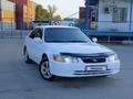 Toyota Camry 2000 года за 3 000 000 тг. в Алматы – фото 10