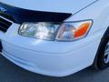 Toyota Camry 2000 года за 3 000 000 тг. в Алматы – фото 13