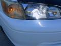 Toyota Camry 2000 года за 3 000 000 тг. в Алматы – фото 14