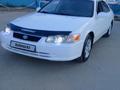 Toyota Camry 2000 года за 3 000 000 тг. в Алматы – фото 15