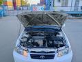 Toyota Camry 2000 года за 3 000 000 тг. в Алматы – фото 16