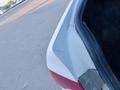 Toyota Camry 2000 года за 3 000 000 тг. в Алматы – фото 18